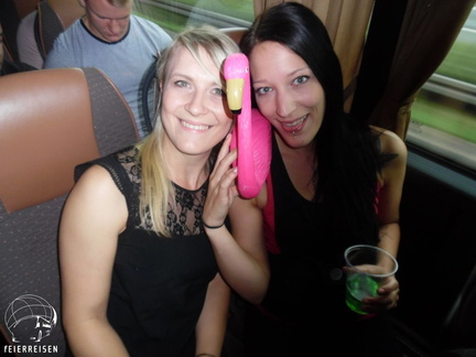 SAM 0913