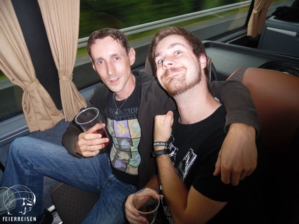 SAM 0914