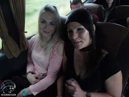 SAM 0924