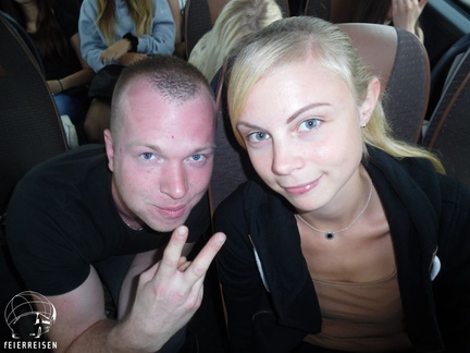 SAM 0925