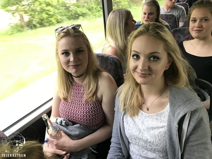IMG 1779