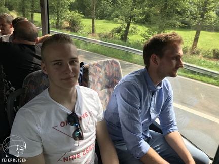 IMG 1760