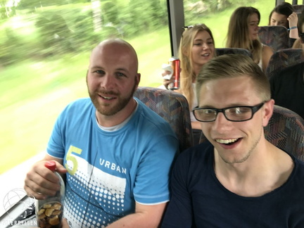 IMG 1761