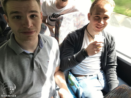 IMG 1786