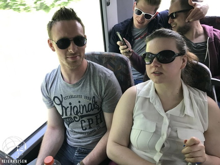 IMG 1788