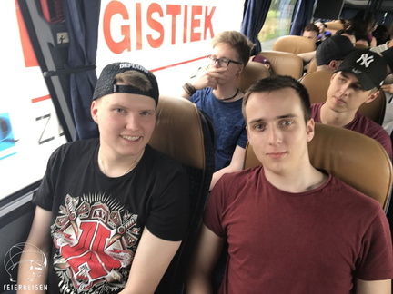 IMG 7720