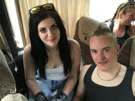 IMG 2973