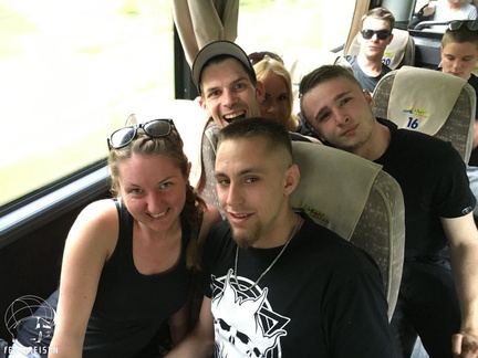 IMG 2974