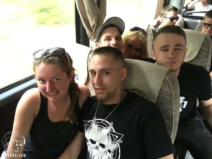 IMG 2977