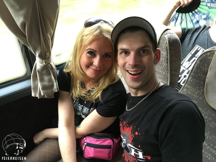 IMG 2979