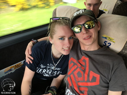 IMG 2966
