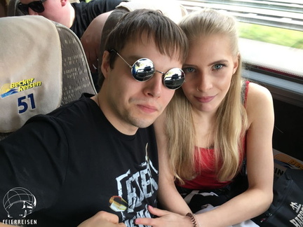 IMG 2968