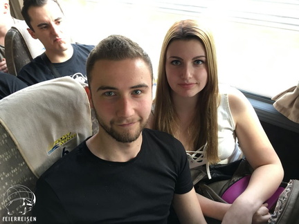 IMG 2970