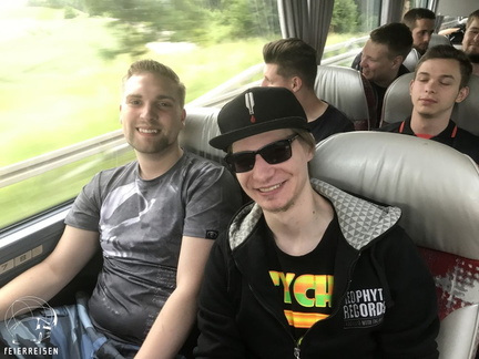 IMG 1075