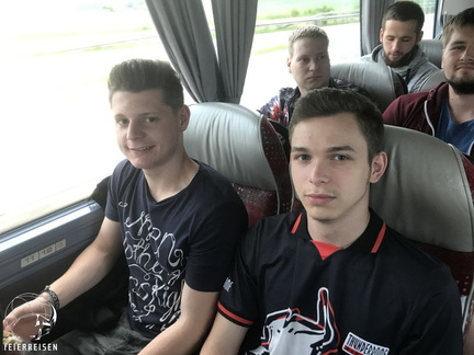 IMG 1077
