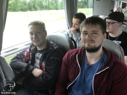 IMG 1078