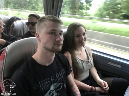 IMG 1082