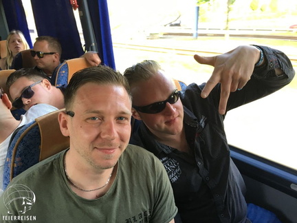 Foto 30.04.17, 18 26 16