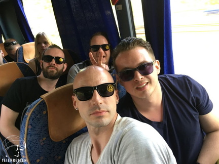 Foto 30.04.17, 18 26 54