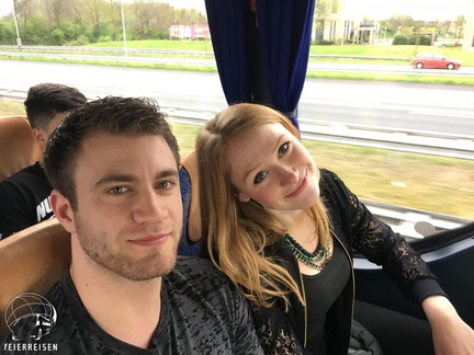 Foto 15.04.17, 10 10 56