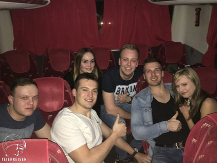 IMG 7368