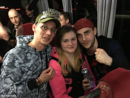 Foto 25.03.17, 20 42 13