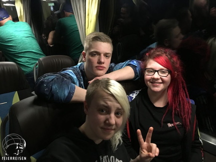 Foto 11.02.17, 18 08 58