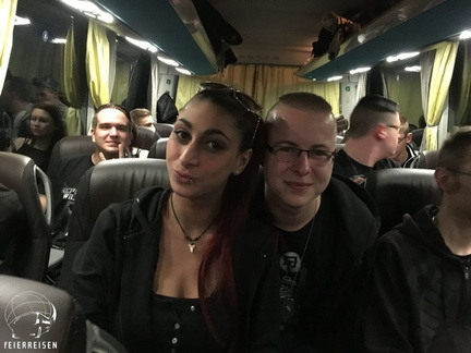 Foto 11.02.17, 18 09 36