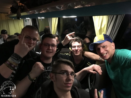 Foto 11.02.17, 18 09 59