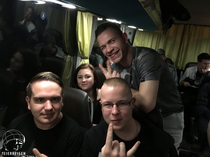 Foto 11.02.17, 18 10 19