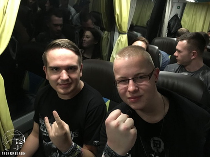 Foto 11.02.17, 18 10 29