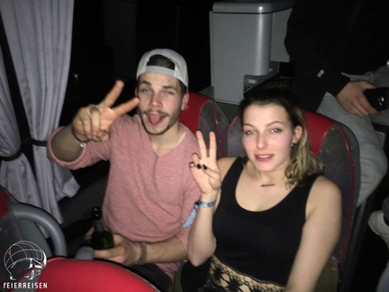 IMG 1342