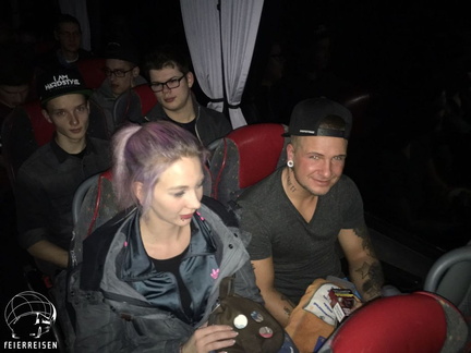 IMG 1345