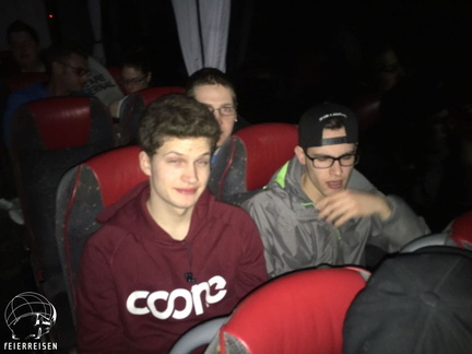 IMG 1348