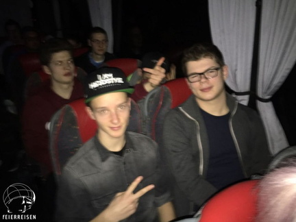 IMG 1346