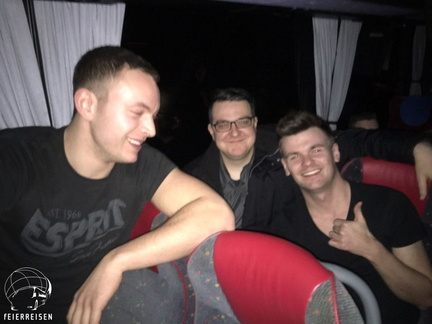 IMG 1347