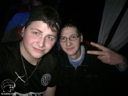 IMG 1349