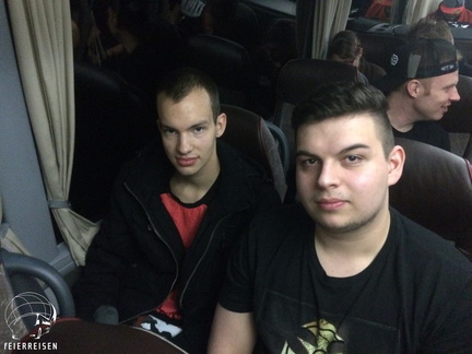 IMG 3659