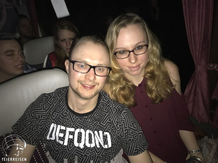 IMG 2143