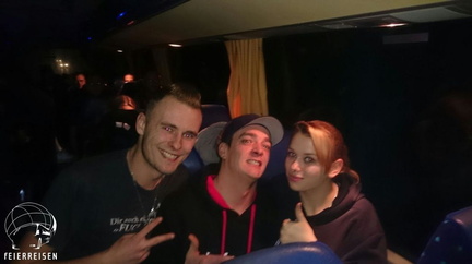 IMG-20161211-WA0073