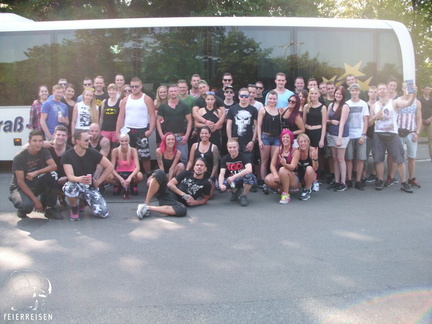DSCI0070