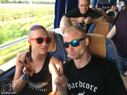 Foto 27.08.16, 18 38 03