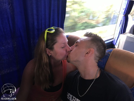 Foto 27.08.16, 18 39 59