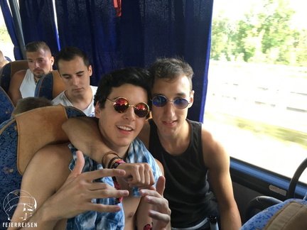 Foto 27.08.16, 18 39 44