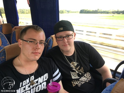 Foto 27.08.16, 18 41 58 (2)