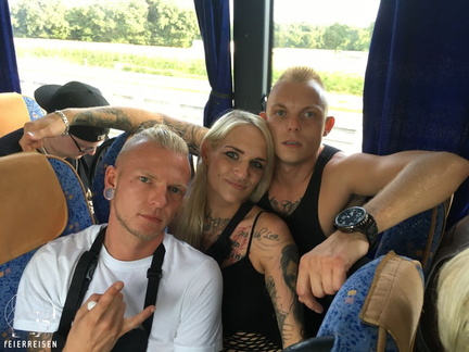 Foto 27.08.16, 18 41 01