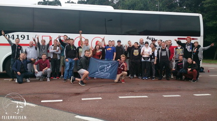 Gruppenfoto 1