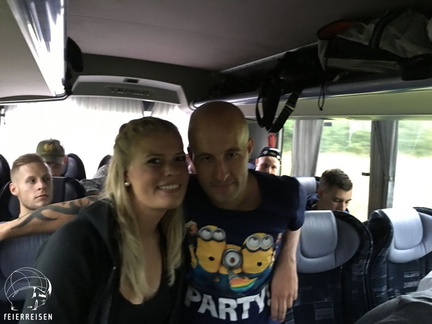 IMG 1242