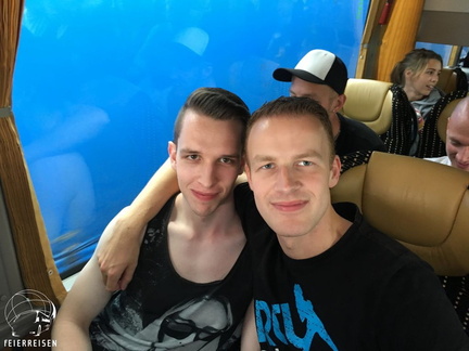 Foto 03.06.16, 11 27 06