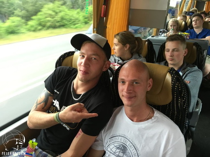 Foto 03.06.16, 11 28 05